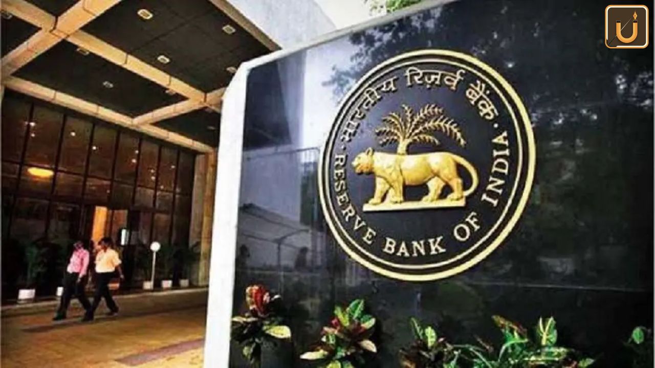 Usthadian Academy / RBI’s Financial Stability Report (FSR) – December 2023: Key Highlights | 09 jan 2024 Usthadian Academy / RBI’s Financial Stability Report (FSR) – December 2023: Key Highlights